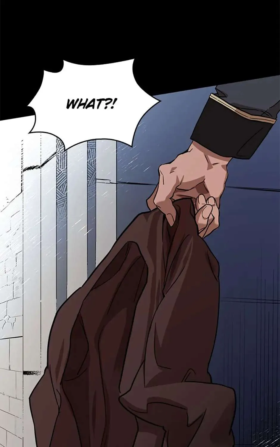 The Infinite Mage Chapter 1 page 206 - 