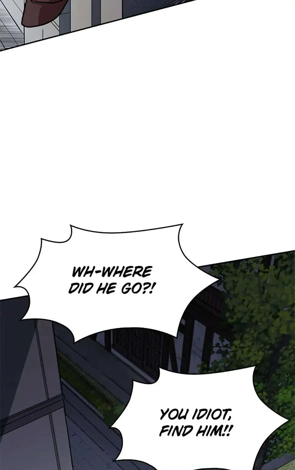 The Infinite Mage Chapter 1 page 208 - 