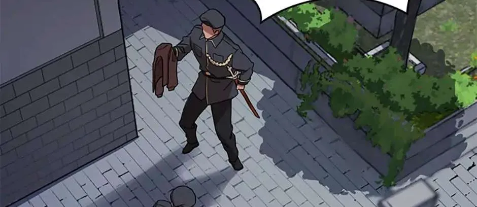 The Infinite Mage Chapter 1 page 209 - 