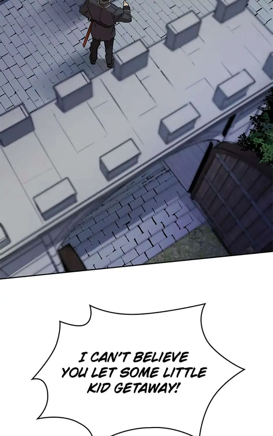 The Infinite Mage Chapter 1 page 210 - 