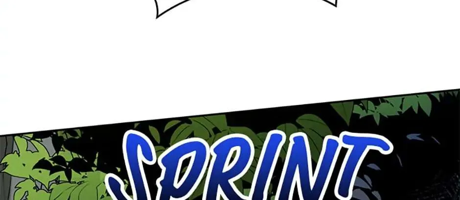 The Infinite Mage Chapter 1 page 211 - 