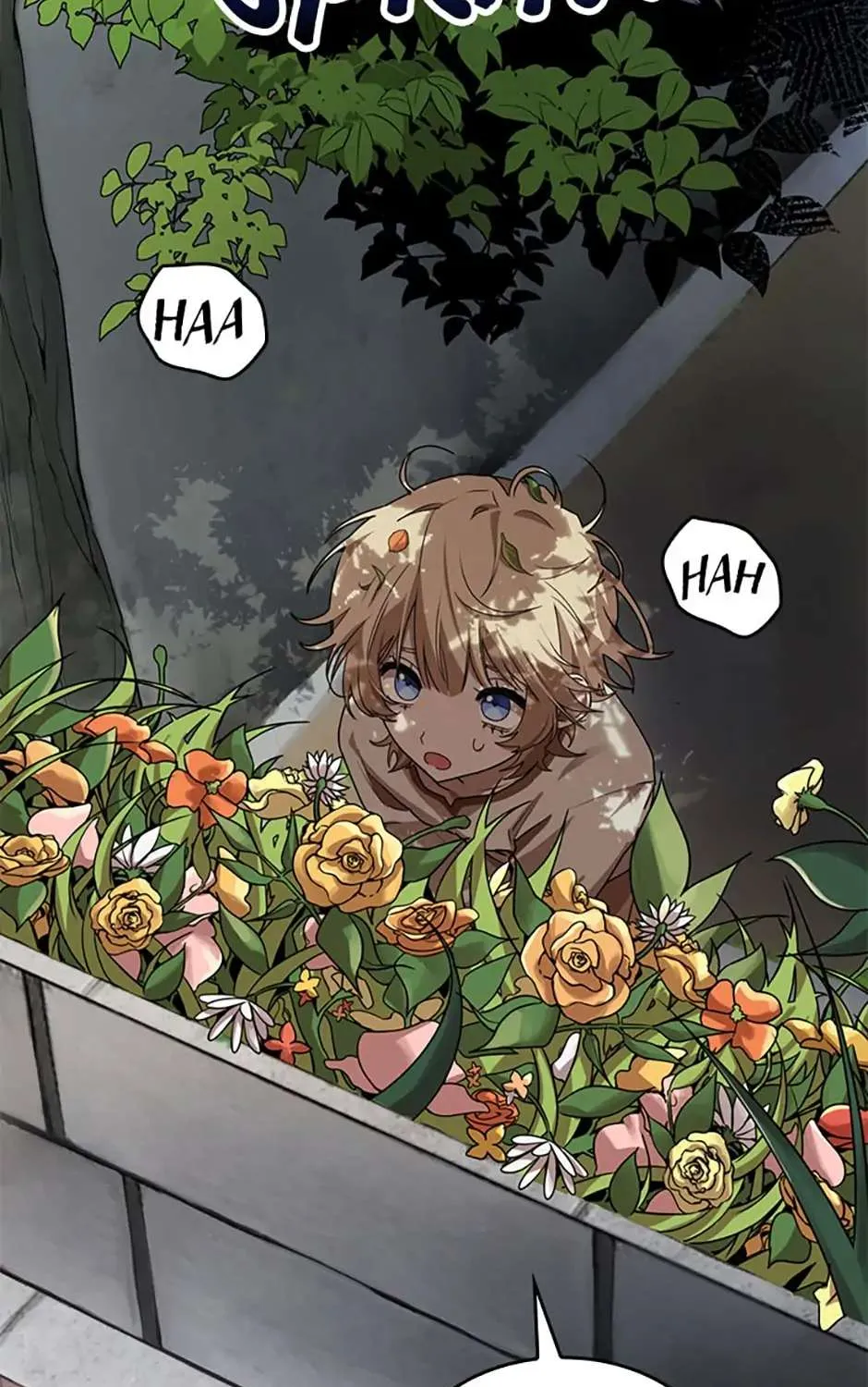 The Infinite Mage Chapter 1 page 212 - 
