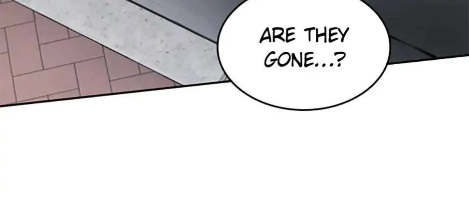 The Infinite Mage Chapter 1 page 213 - 