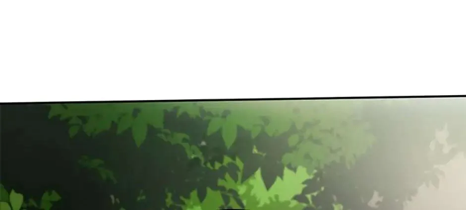 The Infinite Mage Chapter 1 page 215 - 