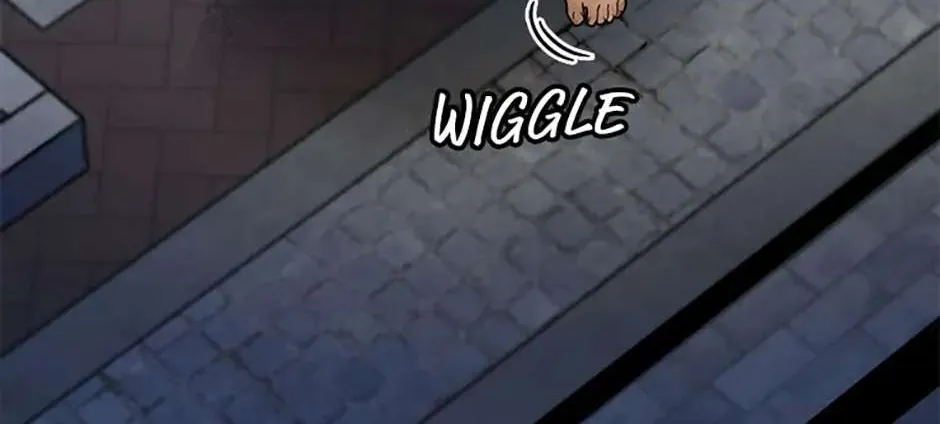 The Infinite Mage Chapter 1 page 217 - 