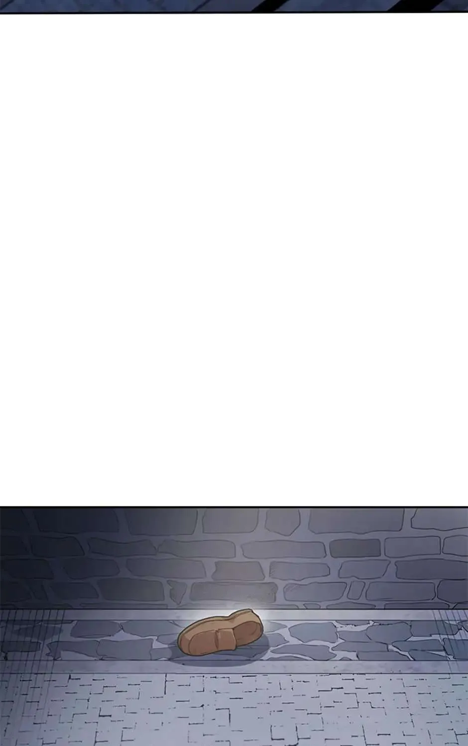 The Infinite Mage Chapter 1 page 218 - 