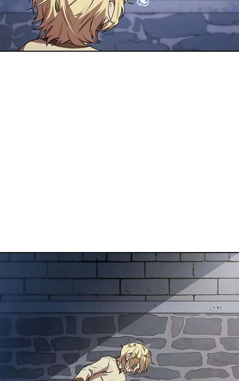 The Infinite Mage Chapter 1 page 220 - 