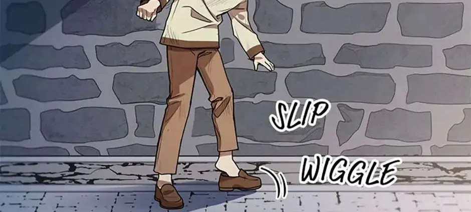 The Infinite Mage Chapter 1 page 221 - 
