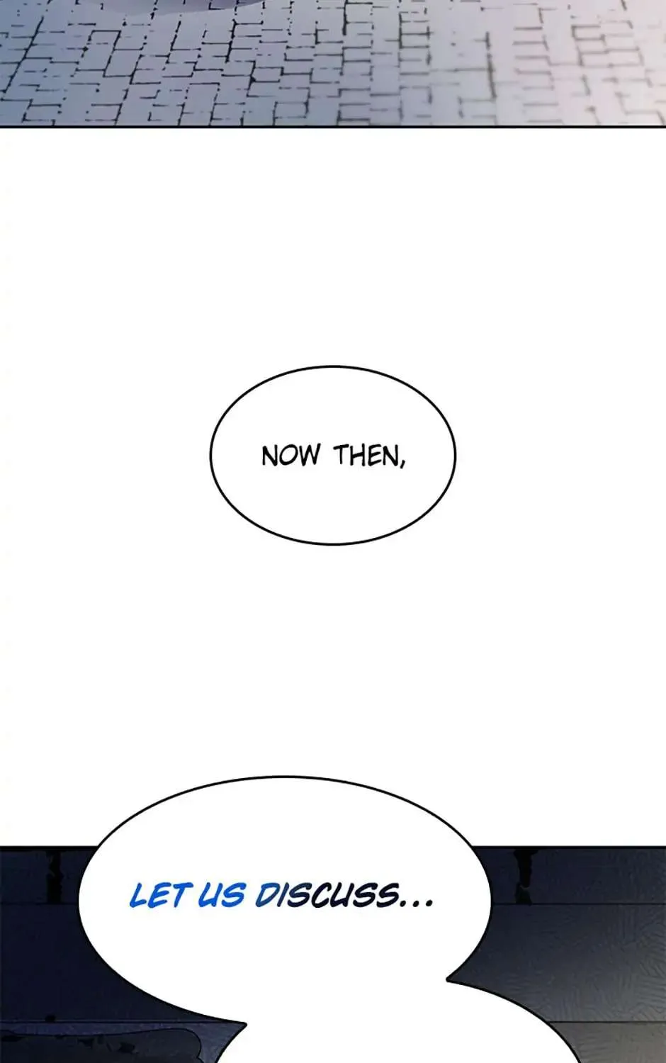 The Infinite Mage Chapter 1 page 222 - 