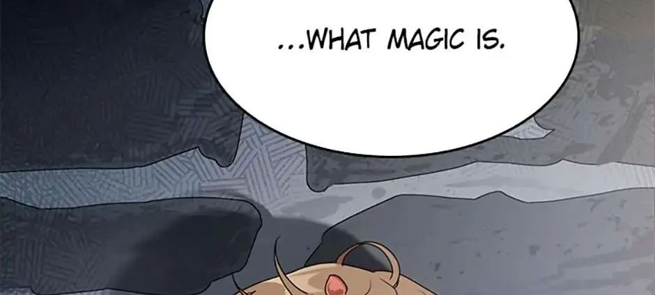 The Infinite Mage Chapter 1 page 223 - 