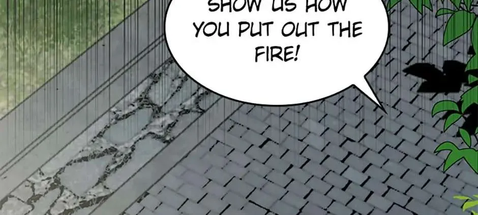 The Infinite Mage Chapter 1 page 225 - 