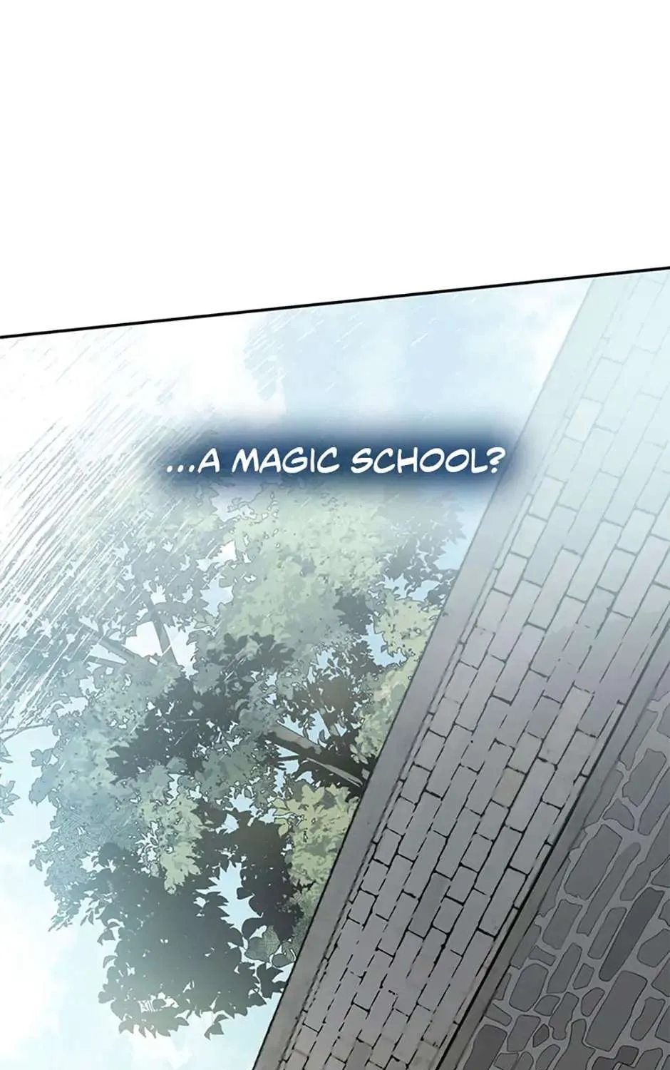 The Infinite Mage Chapter 1 page 228 - 
