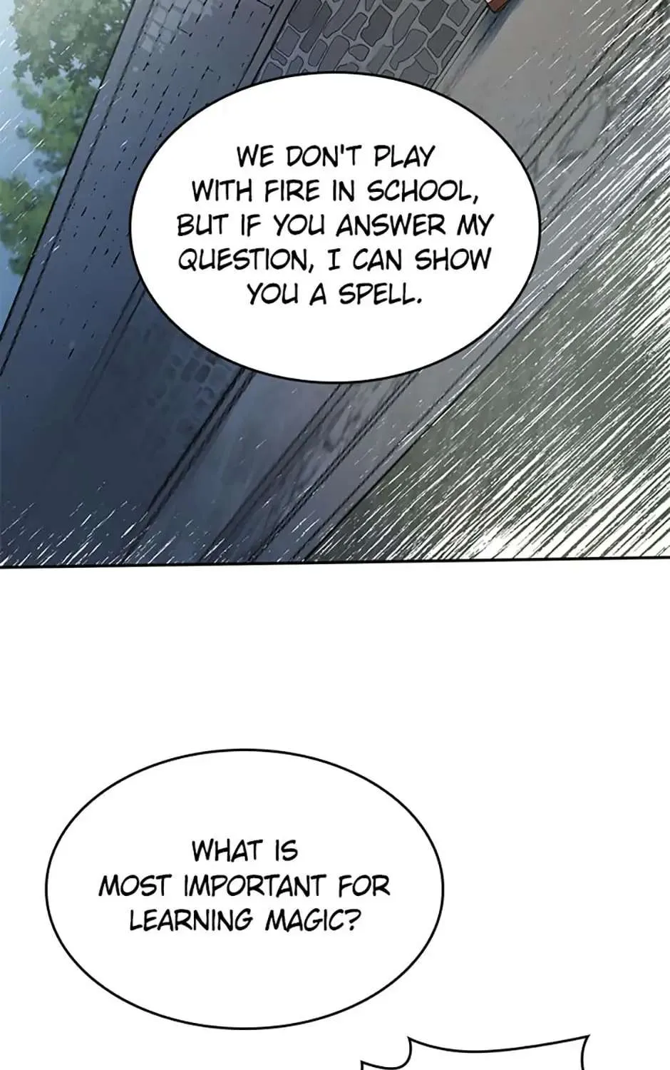 The Infinite Mage Chapter 1 page 230 - 