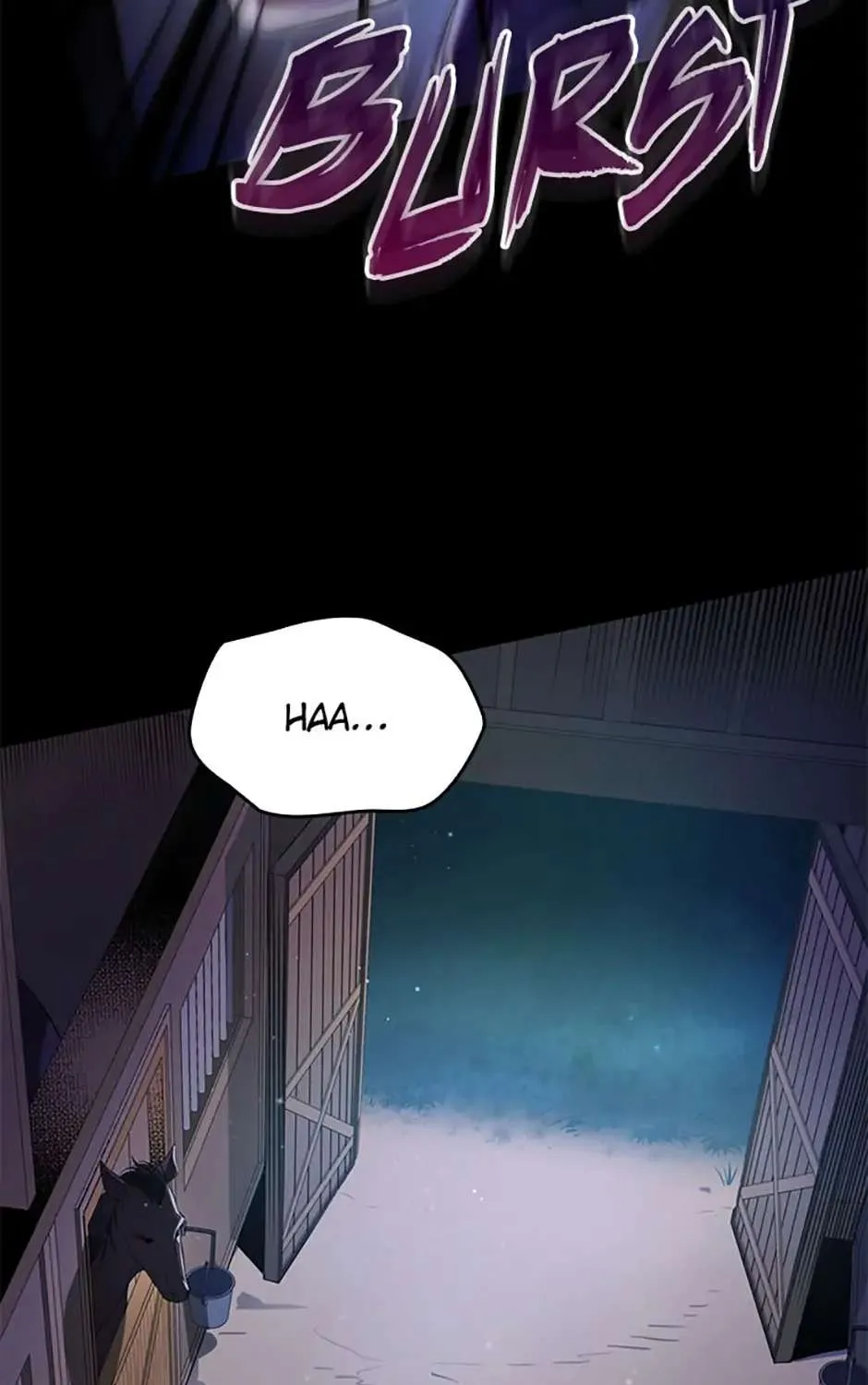 The Infinite Mage Chapter 1 page 24 - 