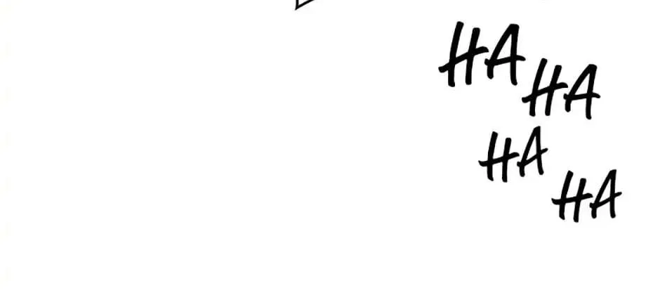 The Infinite Mage Chapter 1 page 233 - 
