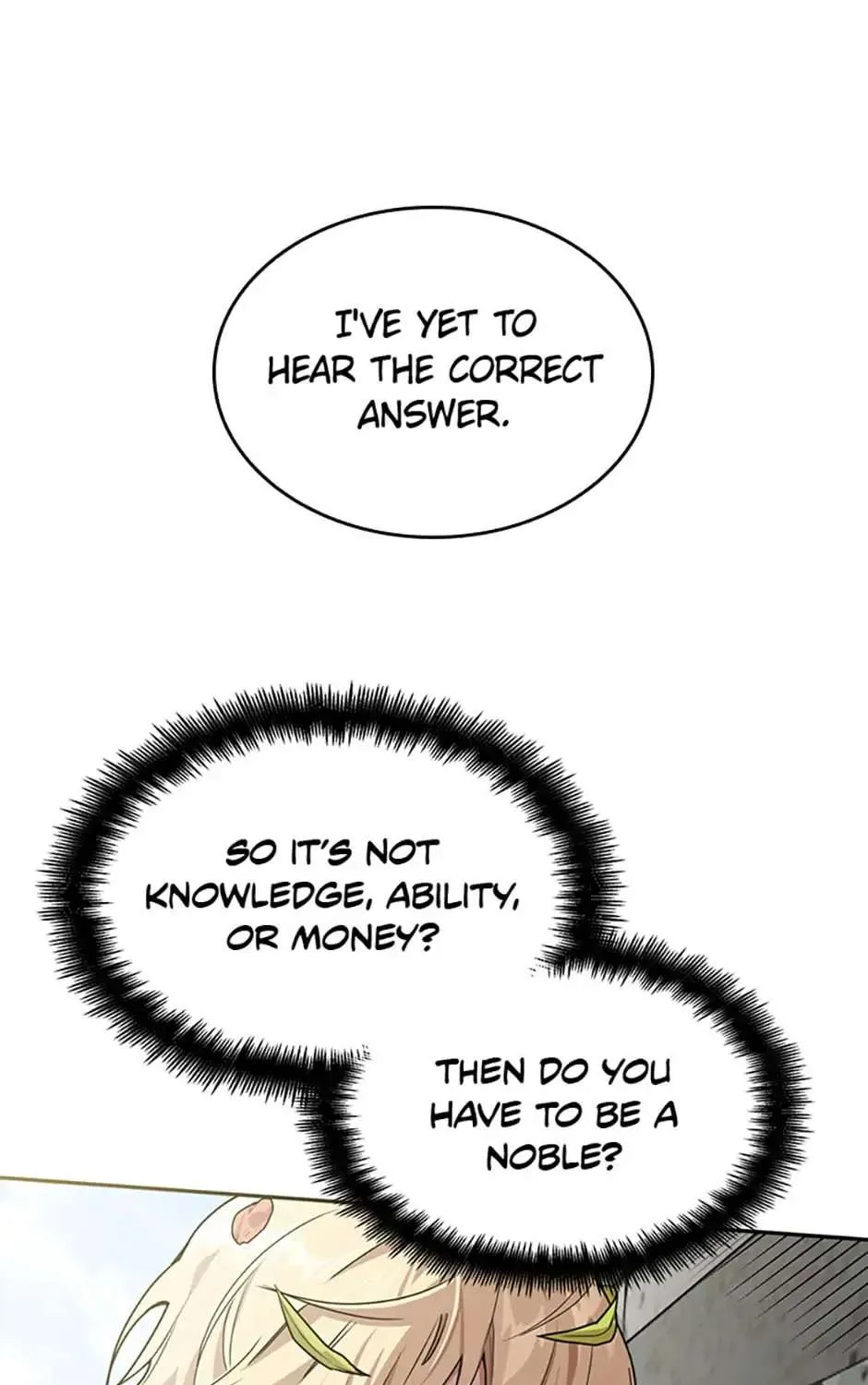 The Infinite Mage Chapter 1 page 234 - 