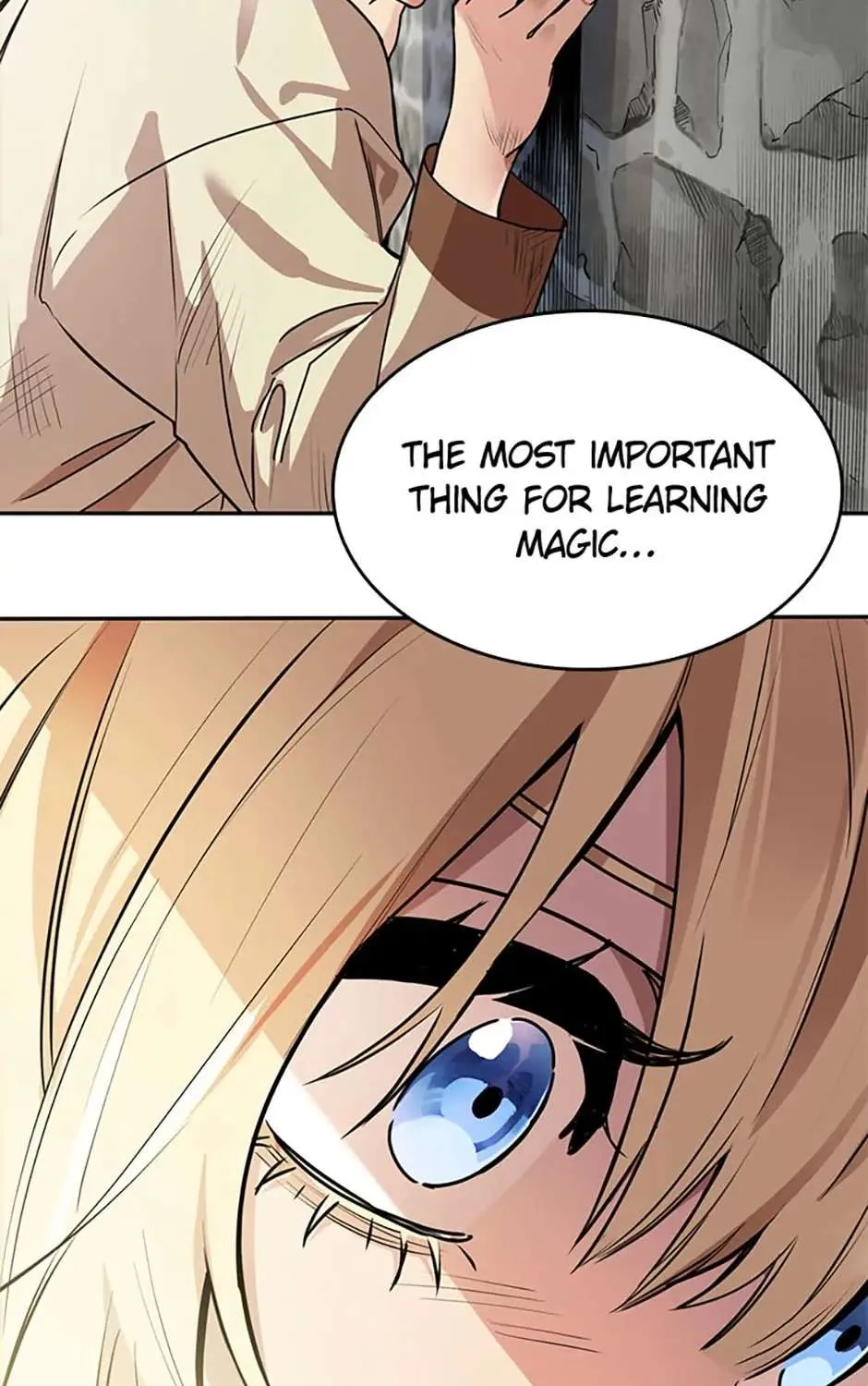 The Infinite Mage Chapter 1 page 236 - 