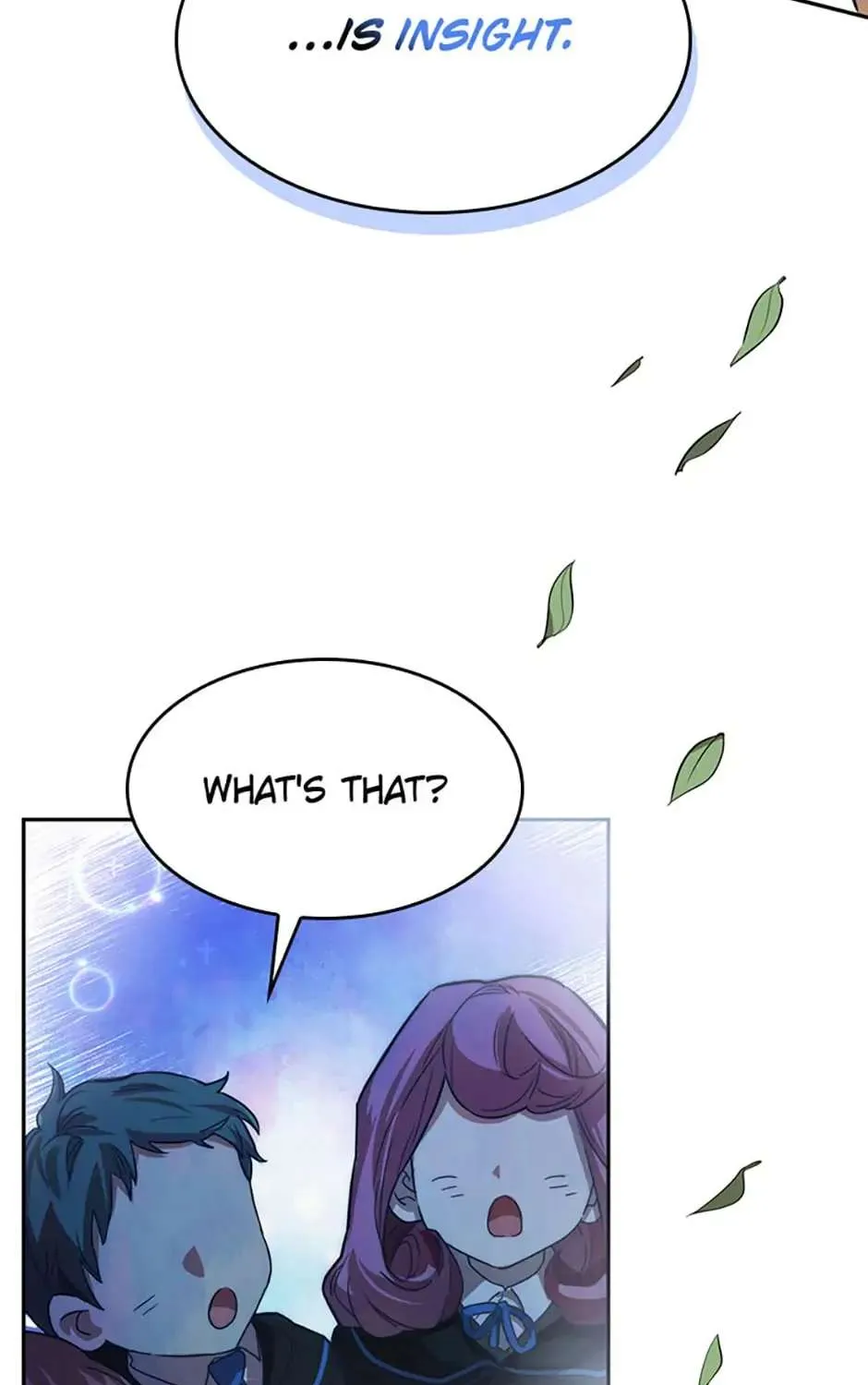 The Infinite Mage Chapter 1 page 238 - 