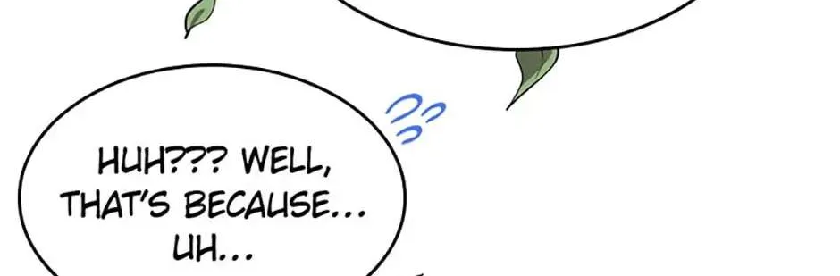 The Infinite Mage Chapter 1 page 241 - 