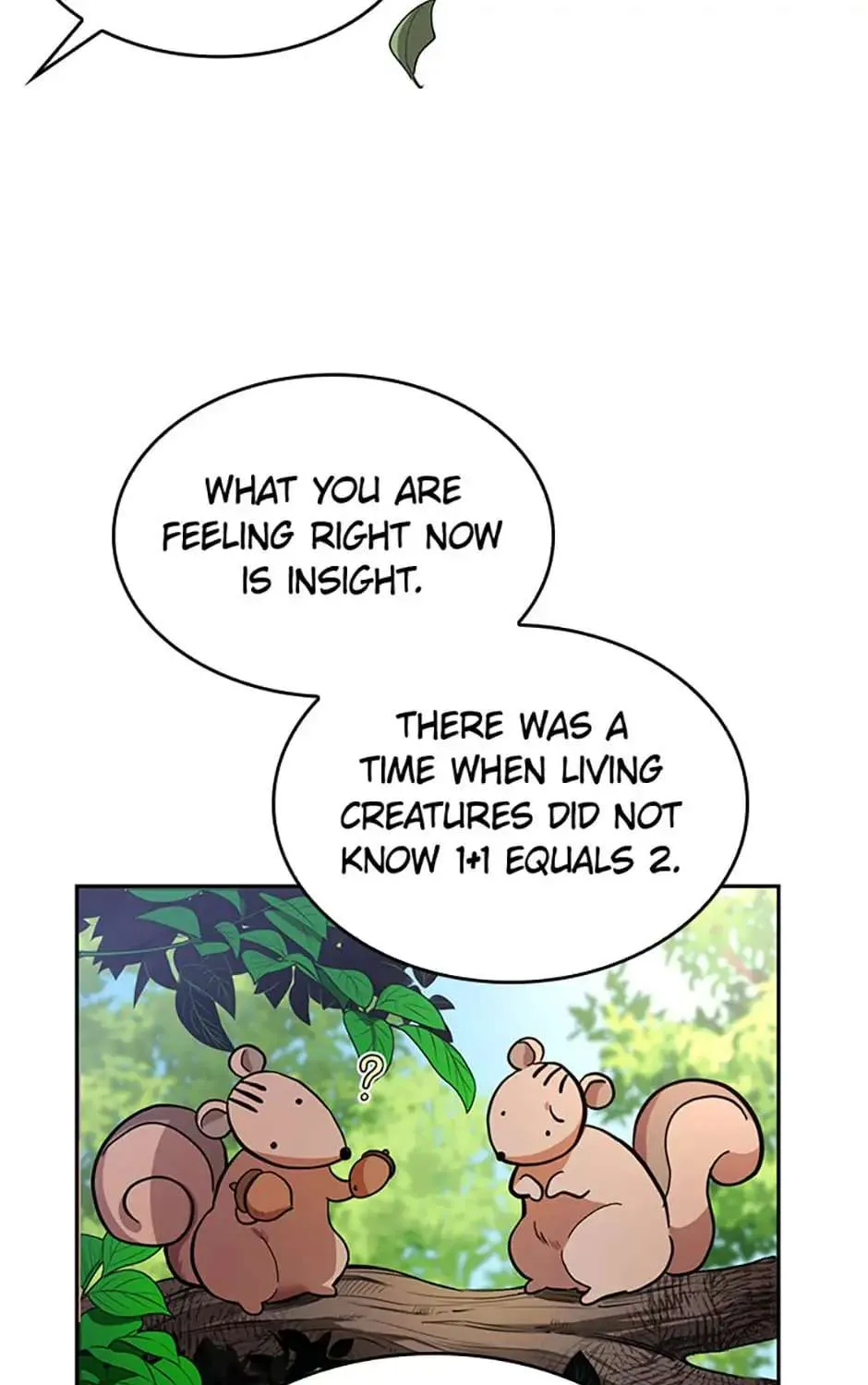 The Infinite Mage Chapter 1 page 242 - 