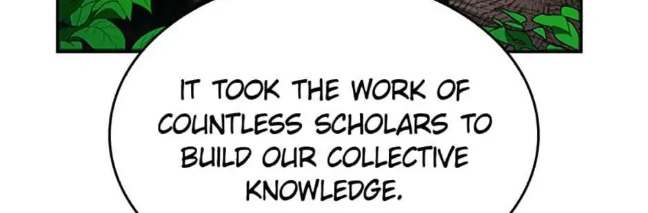 The Infinite Mage Chapter 1 page 243 - 