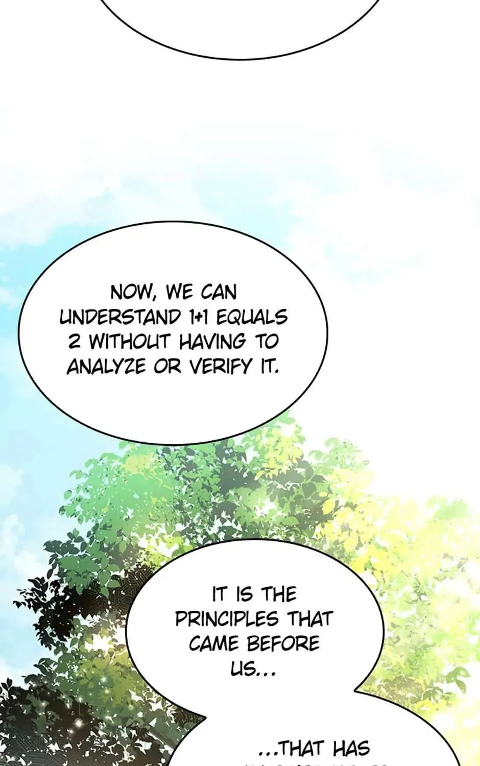 The Infinite Mage Chapter 1 page 244 - 