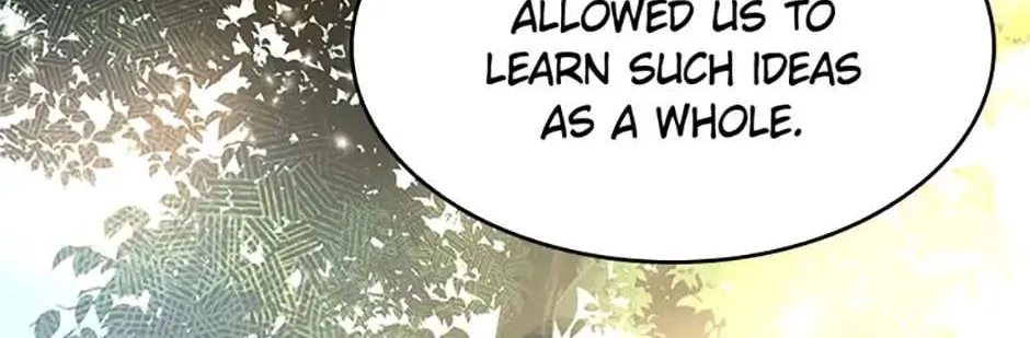 The Infinite Mage Chapter 1 page 245 - 