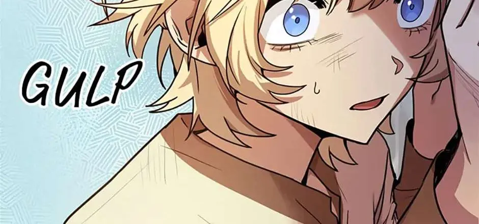 The Infinite Mage Chapter 1 page 249 - 