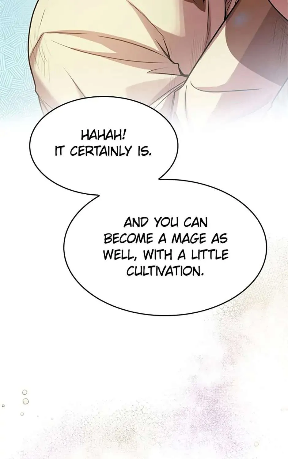 The Infinite Mage Chapter 1 page 250 - 