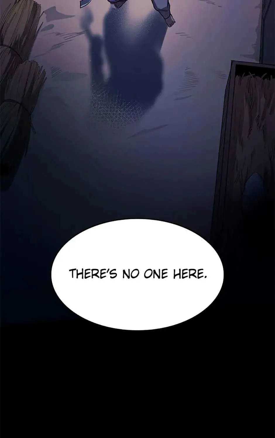 The Infinite Mage Chapter 1 page 26 - 