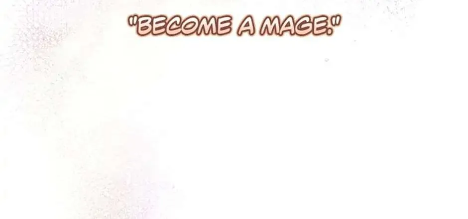 The Infinite Mage Chapter 1 page 251 - 