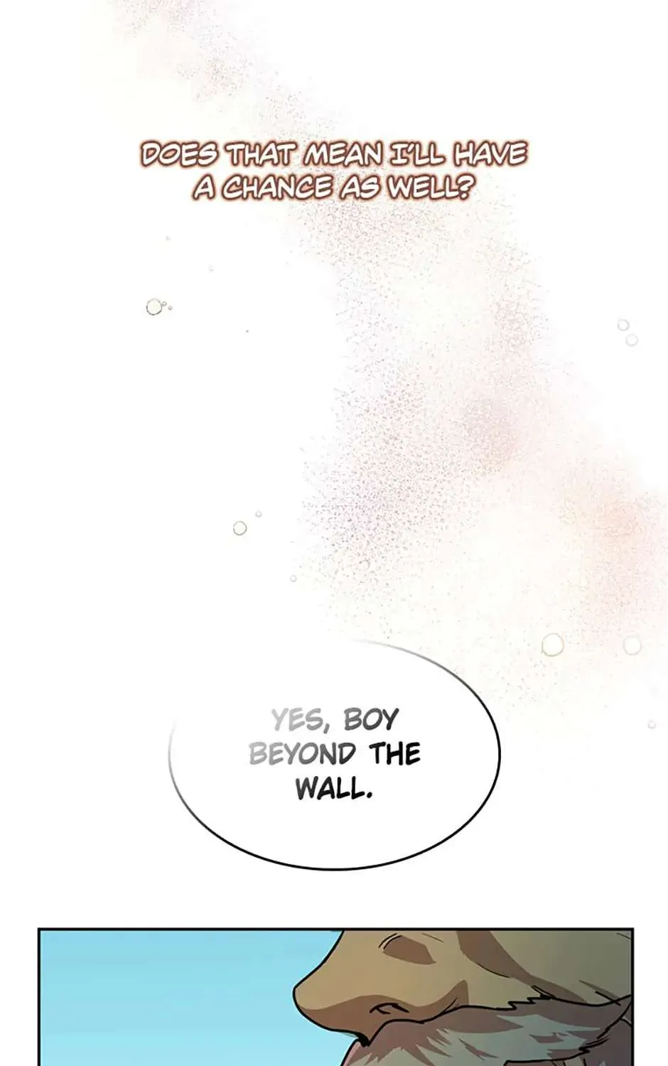 The Infinite Mage Chapter 1 page 252 - 