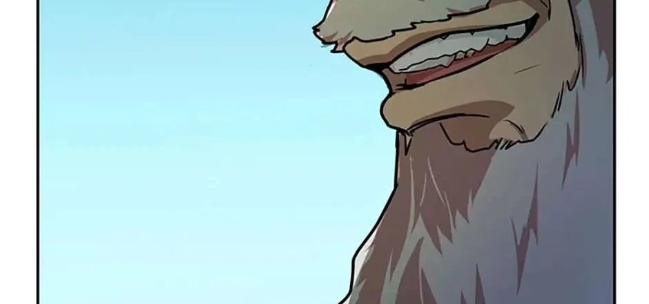 The Infinite Mage Chapter 1 page 253 - 