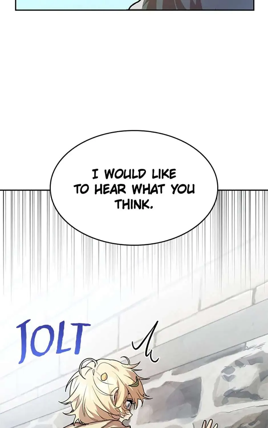 The Infinite Mage Chapter 1 page 254 - 