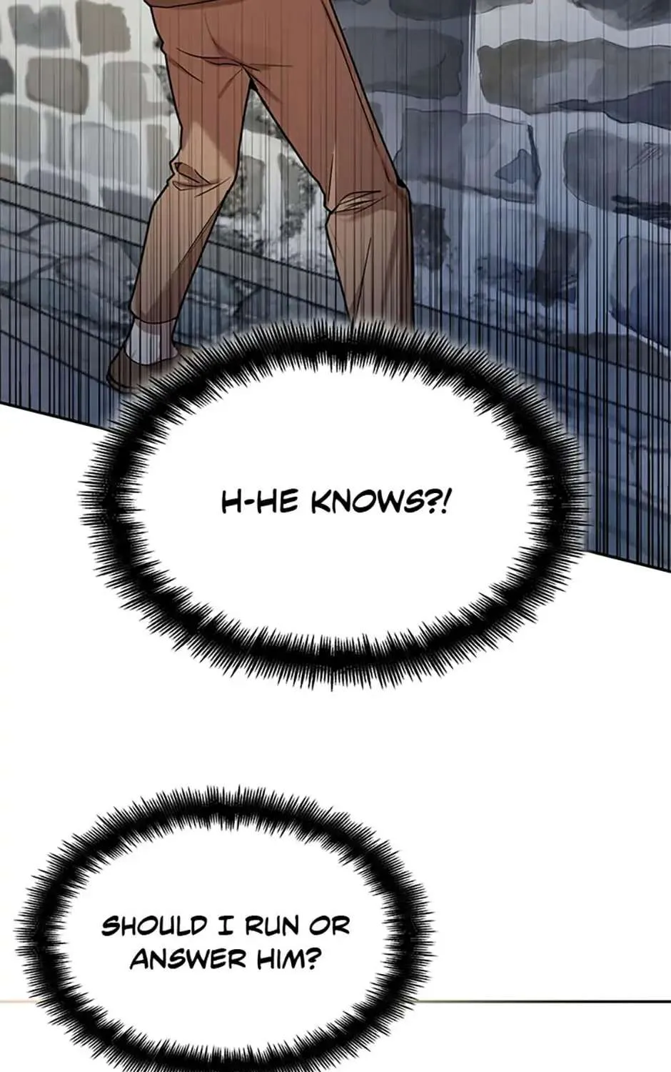 The Infinite Mage Chapter 1 page 256 - 
