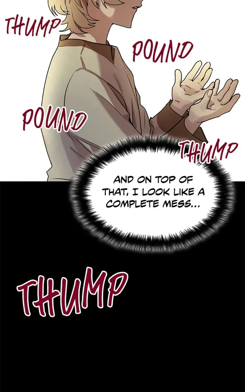 The Infinite Mage Chapter 1 page 258 - 