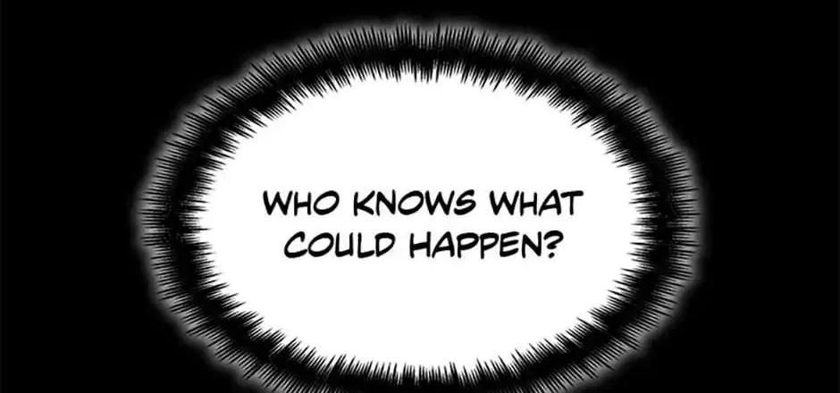 The Infinite Mage Chapter 1 page 259 - 