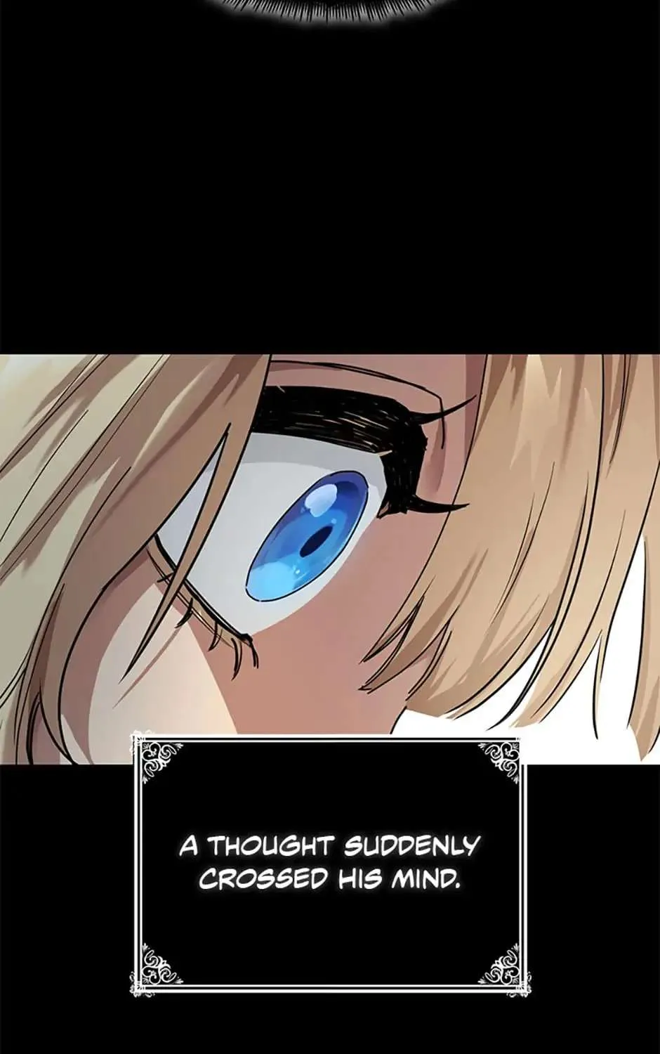 The Infinite Mage Chapter 1 page 260 - 