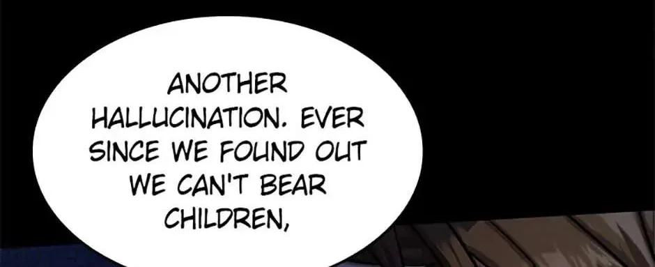 The Infinite Mage Chapter 1 page 27 - 