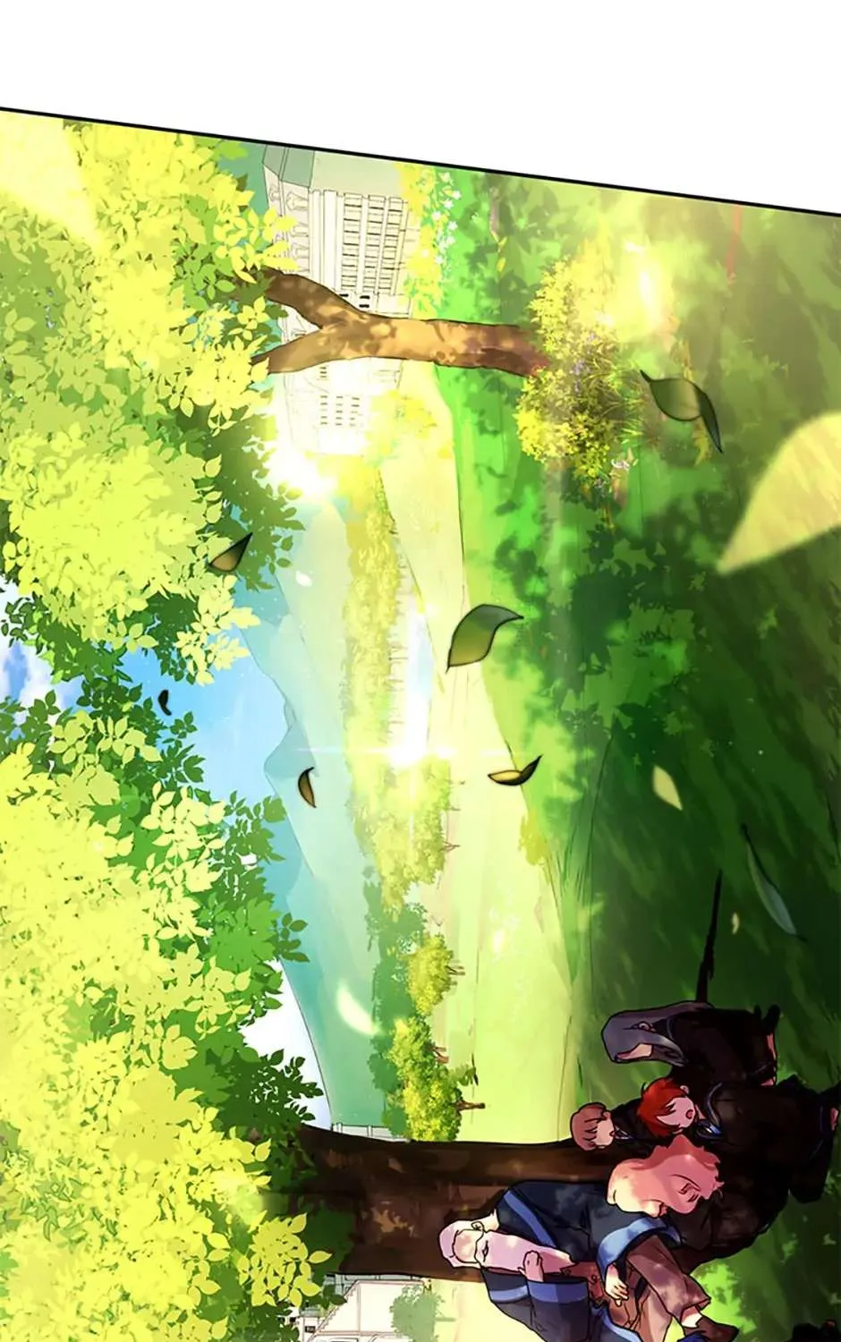 The Infinite Mage Chapter 1 page 268 - 