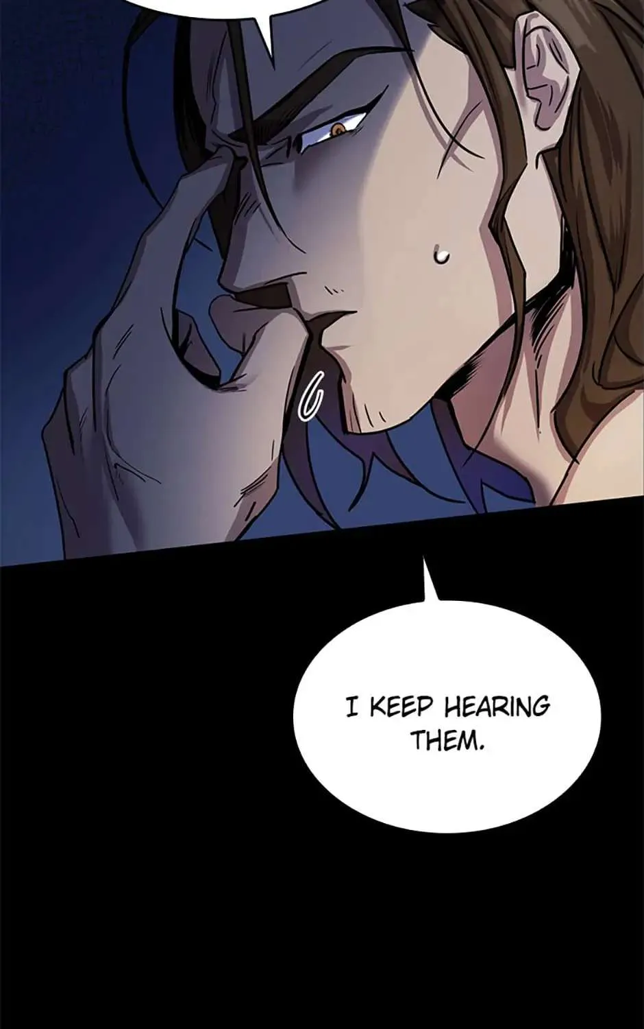 The Infinite Mage Chapter 1 page 28 - 