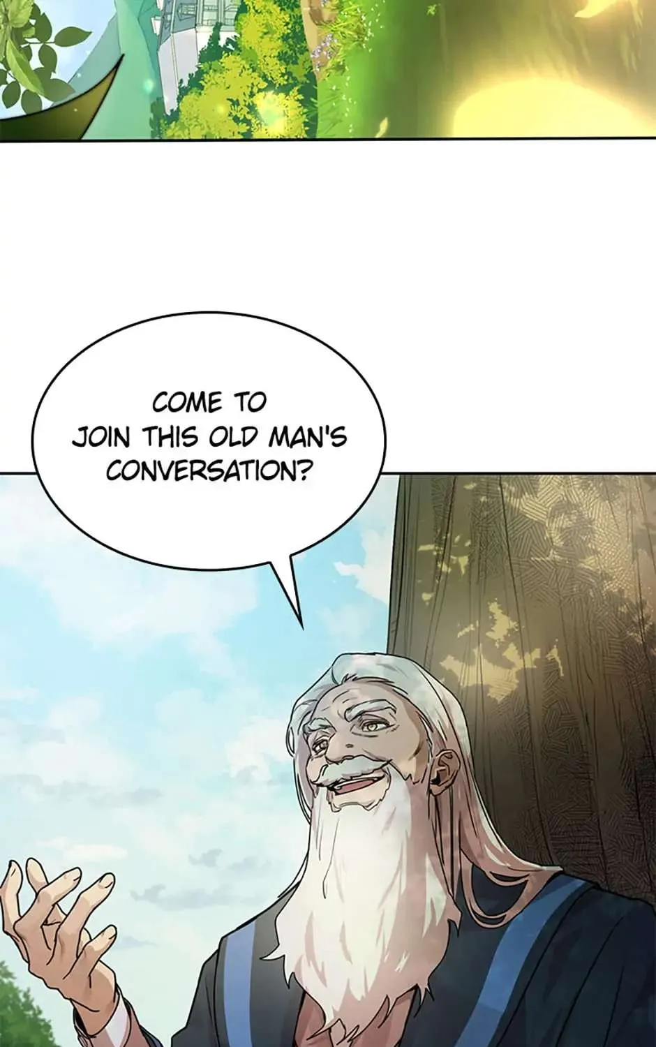 The Infinite Mage Chapter 1 page 272 - 
