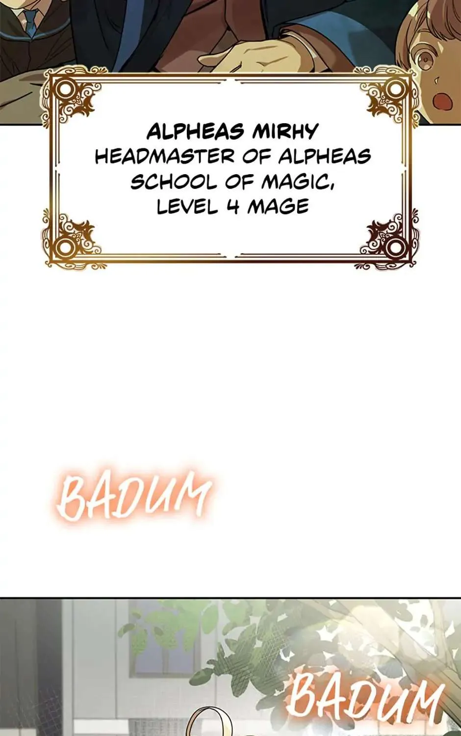 The Infinite Mage Chapter 1 page 274 - 