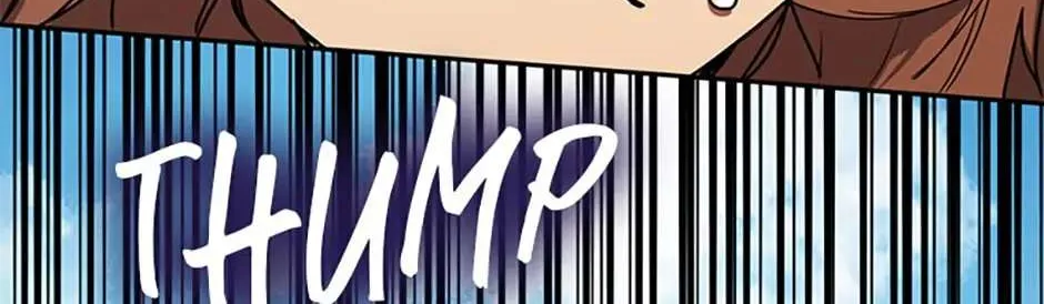 The Infinite Mage Chapter 1 page 277 - 
