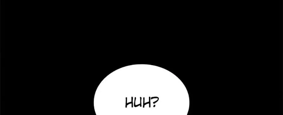 The Infinite Mage Chapter 1 page 29 - 