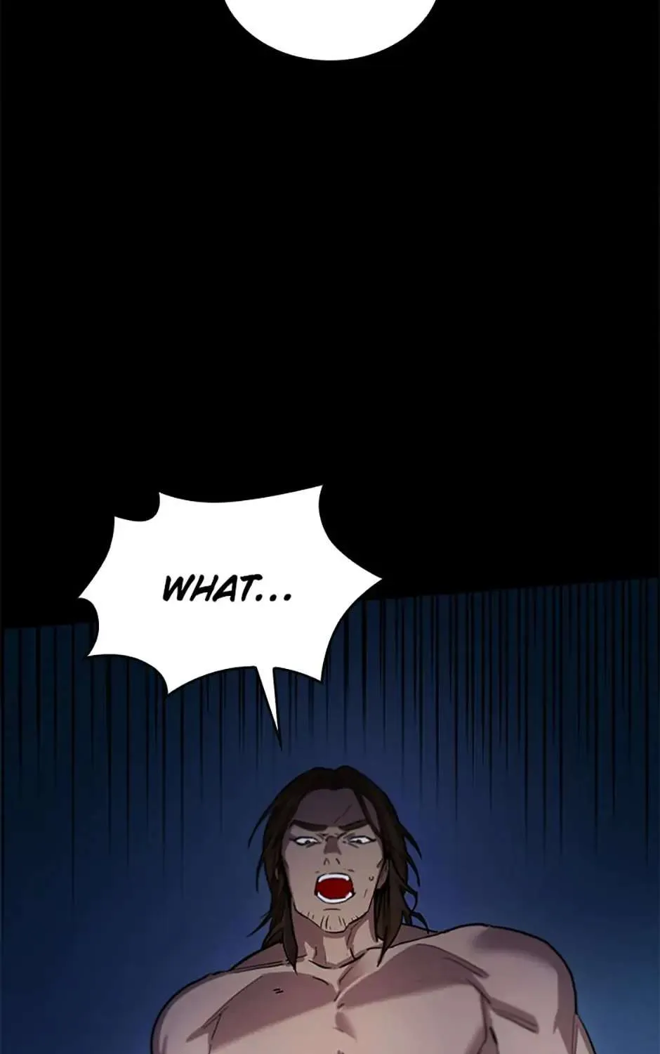 The Infinite Mage Chapter 1 page 30 - 