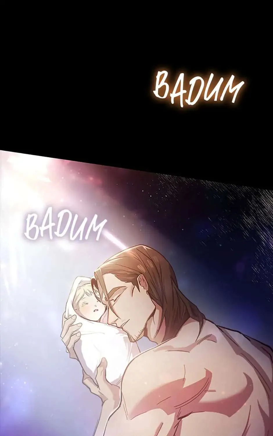 The Infinite Mage Chapter 1 page 40 - 