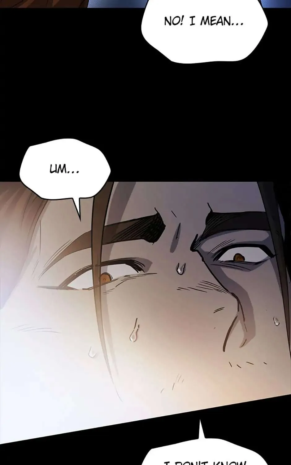 The Infinite Mage Chapter 1 page 46 - 
