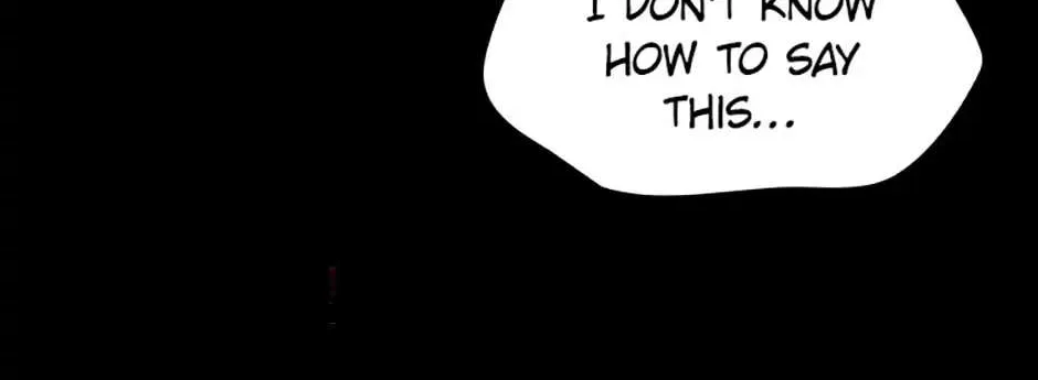 The Infinite Mage Chapter 1 page 47 - 
