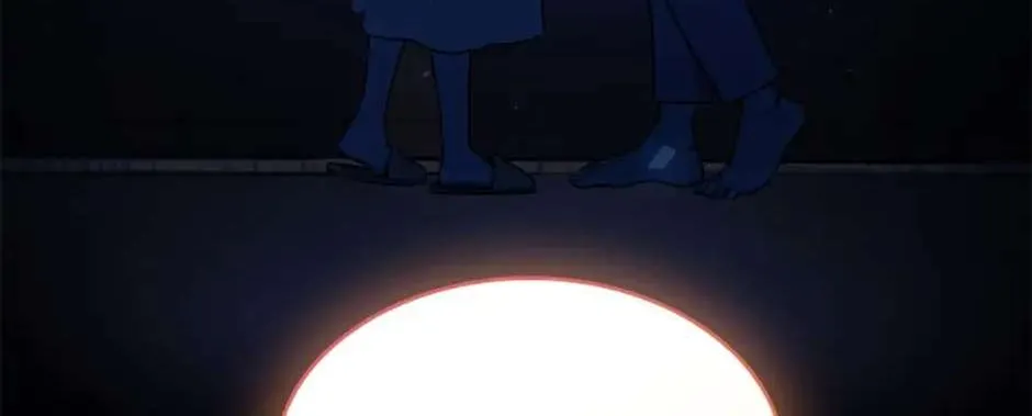 The Infinite Mage Chapter 1 page 49 - 